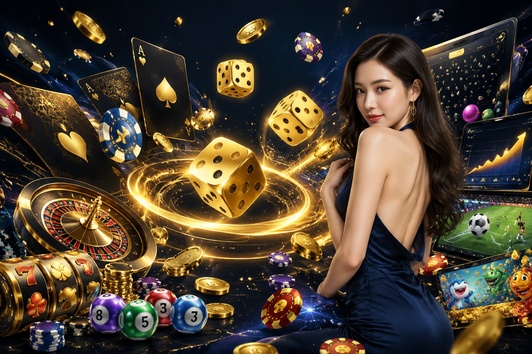 a9play